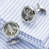 160x160_mecanismes_de_montres.jpg