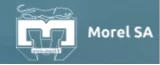 160x160_morel.png