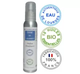 160x160_parfum_d_ambiance_290720_02_3hpv3_1823959912.png