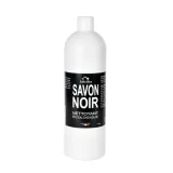 160x160_savon_noir.png