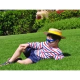 160x160_tricolore_enfant1.jpg