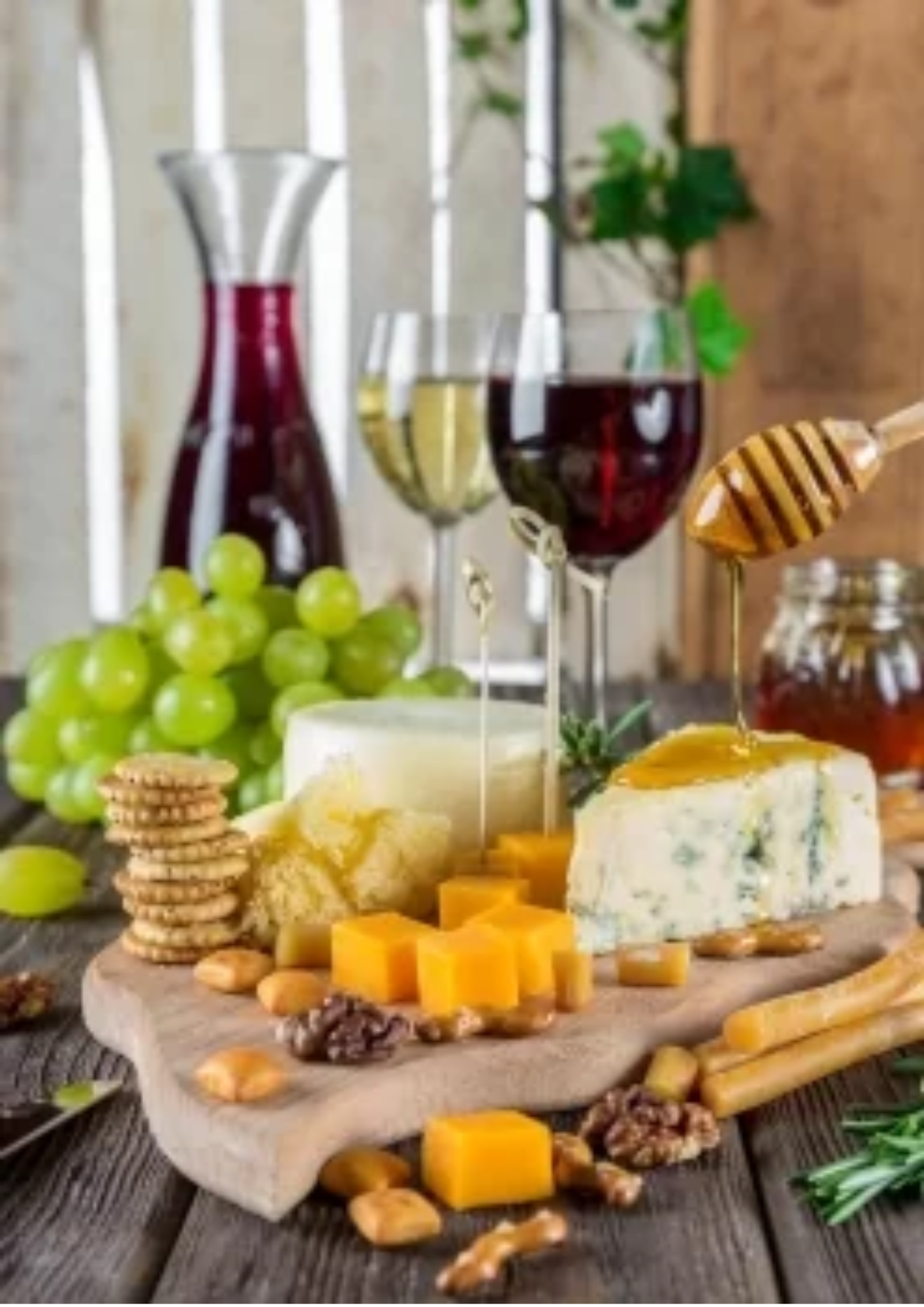 on achète français alimentation