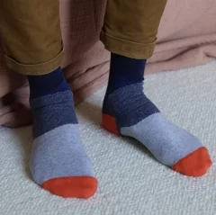 240x240_51o4r4kksqm9qqo_ainqwg_thumb_1cbf.jpg