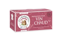 240x240_prep_vin_chaud_3d_hd.png