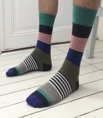 240x240_y_l6lvy6rh_s_e4ci4rixa_thumb_1cc1.jpg