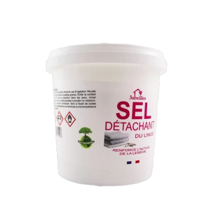 400x400_sel-detachant-removebg-preview_x1a29_1635156826.png
