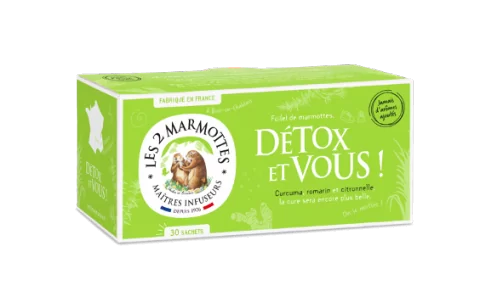 480x480_marmottedetox.png