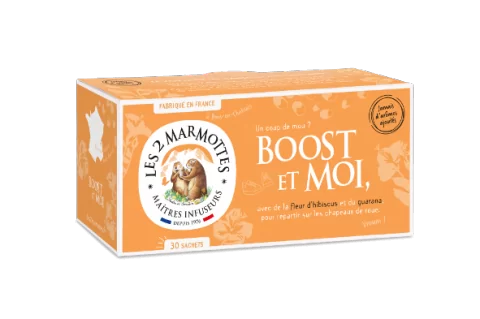 480x480_marmottesboost.png