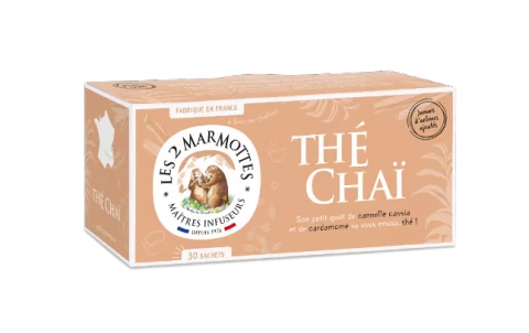 480x480_marmottesthechai.png