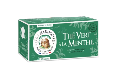 480x480_marmottesthevert.png