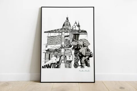 480x480_thumbnail_affiche_voyage_a_nantes.jpg
