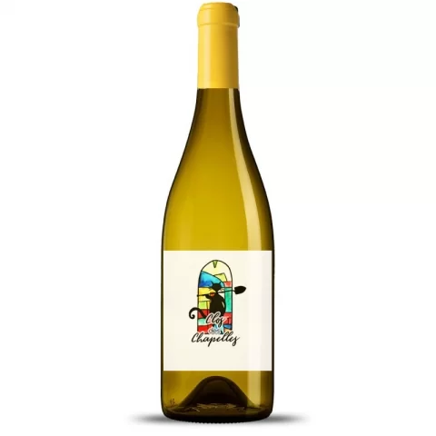 480x480_thumbnail_bouteille_bourgogne_tradition_75cl_ecova.jpg