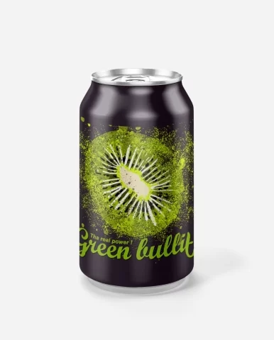 480x480_thumbnail_canette_greenbullit.jpg