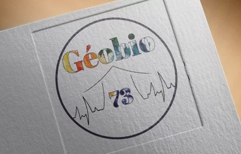 480x480_thumbnail_logo_geobio_mockup.jpg