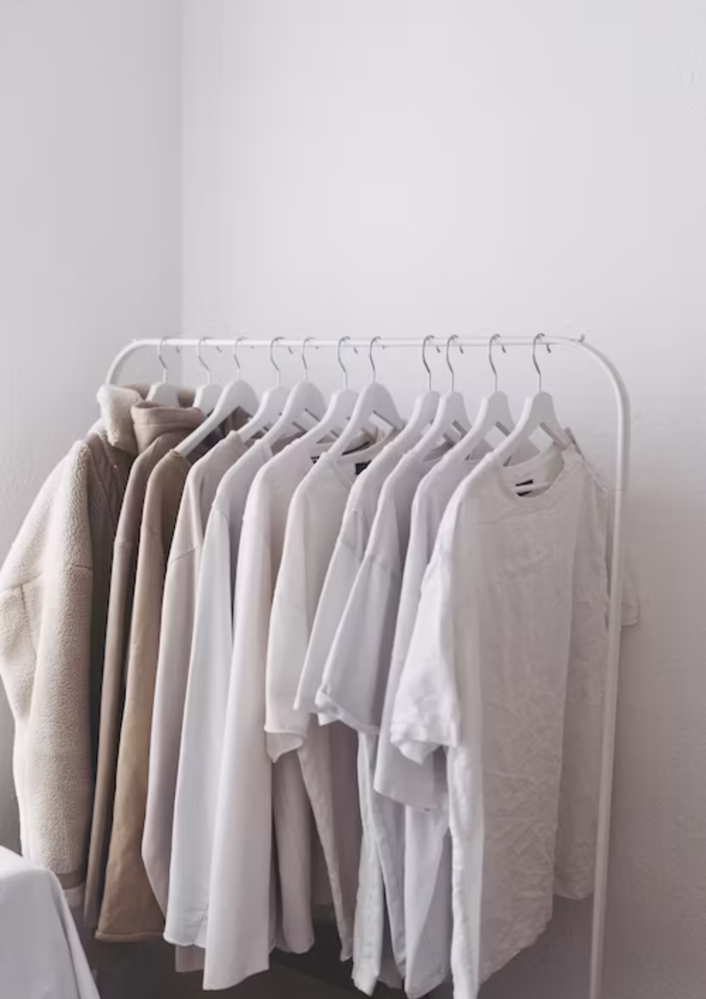 mode et beauté on achète français