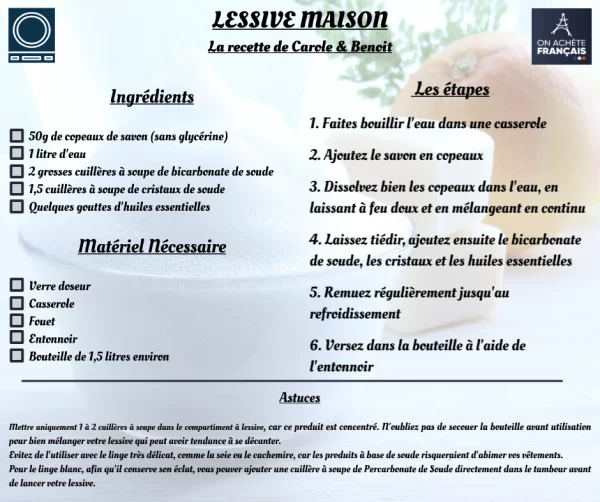 600x600_recette_lessive_maison_on_achete_francais.png