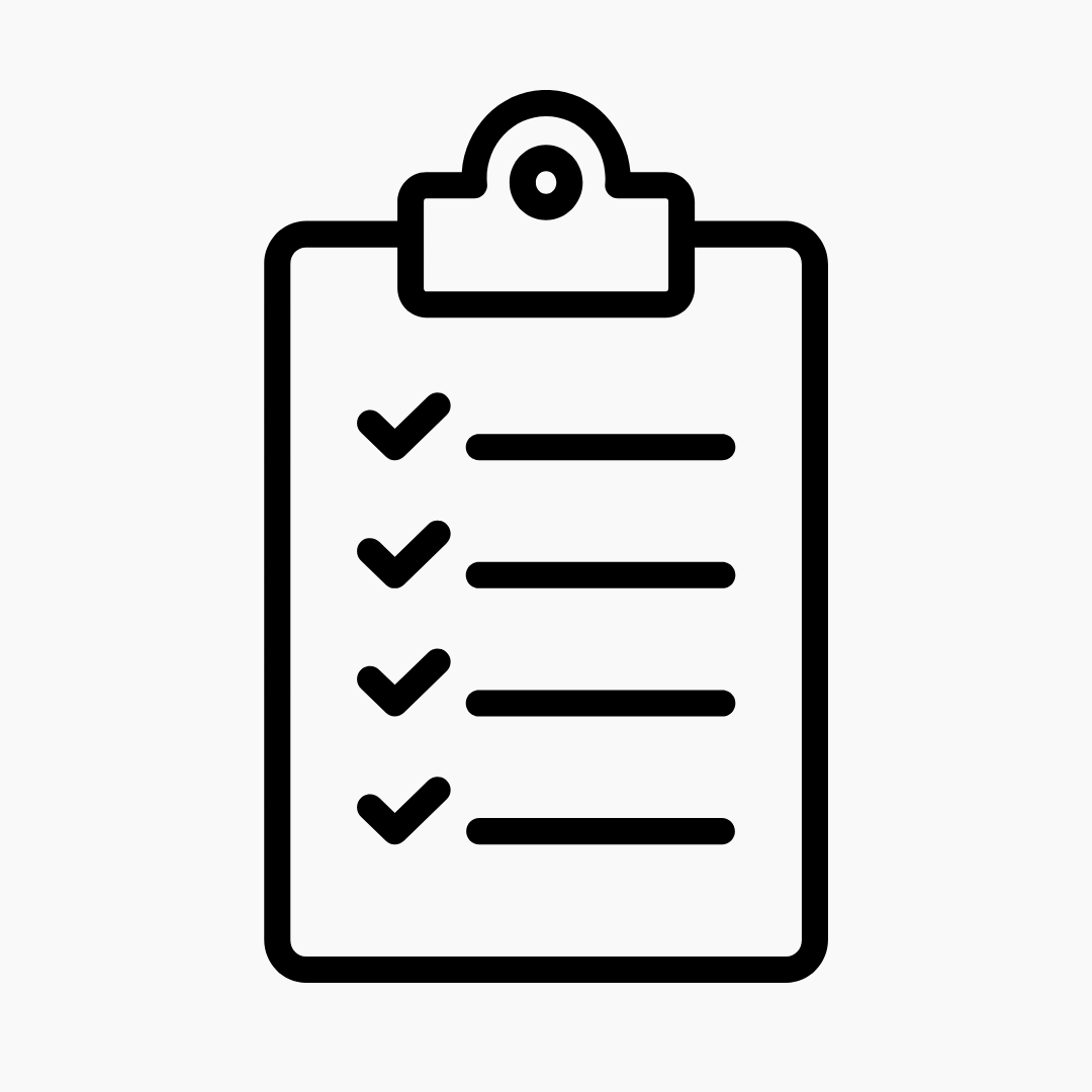to do liste rester organisé organisée