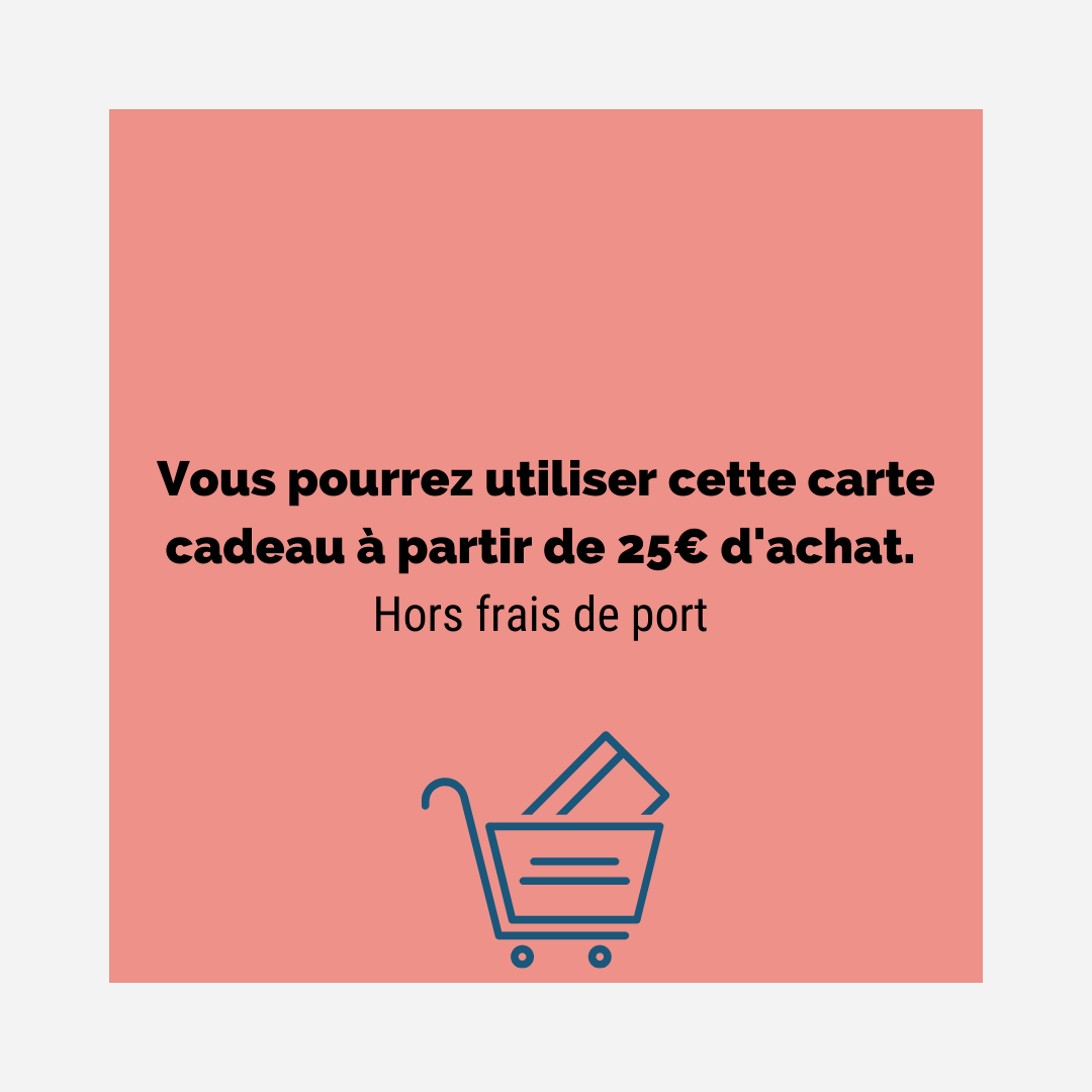 Blog programme Fid.png