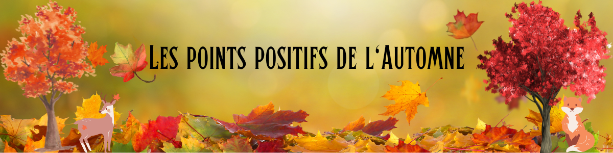 Copie%20de%20Copie%20de%20Ajouter%20des%20lignes%20dans%20le%20corps%20du%20texte.png