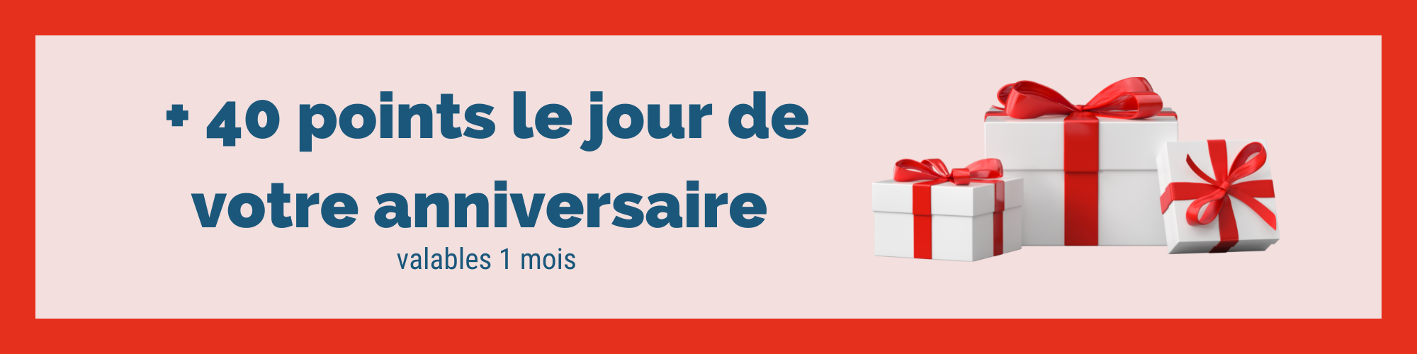 PROGRAMME FID.png