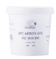 bicarbonate-de-soude-13kg-removebg-preview.png