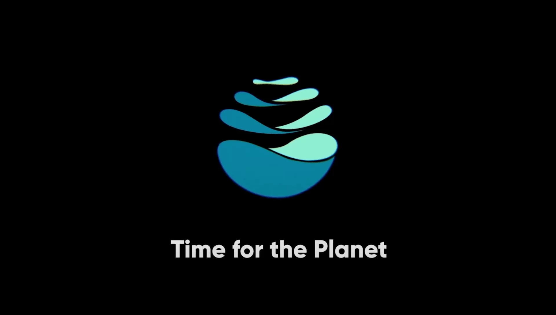 time%20for%20the%20planet.png