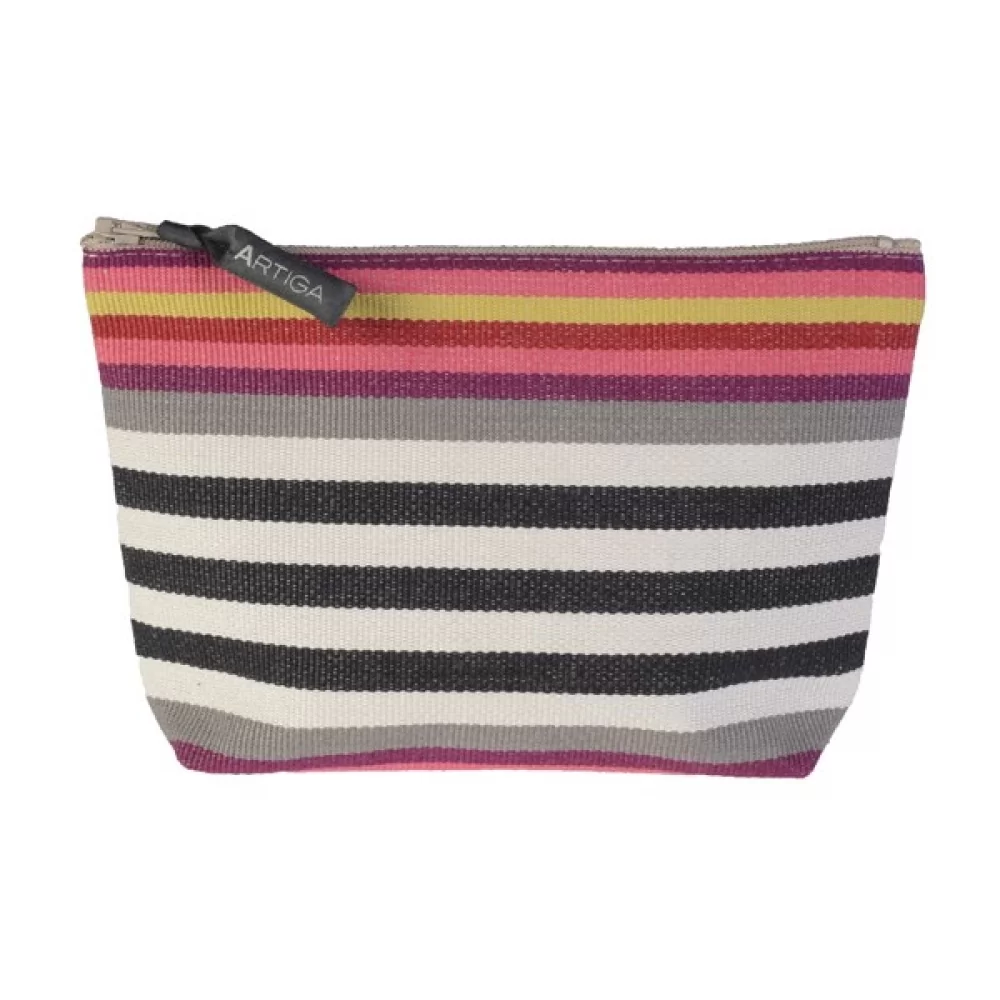 trousse-a-maquillage-larrau-2-toestrma-0741-1_bv4kj_1014874403.jpg